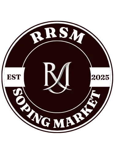 R Bag product image (5)