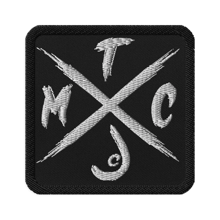 MTC - Patch product image (1)