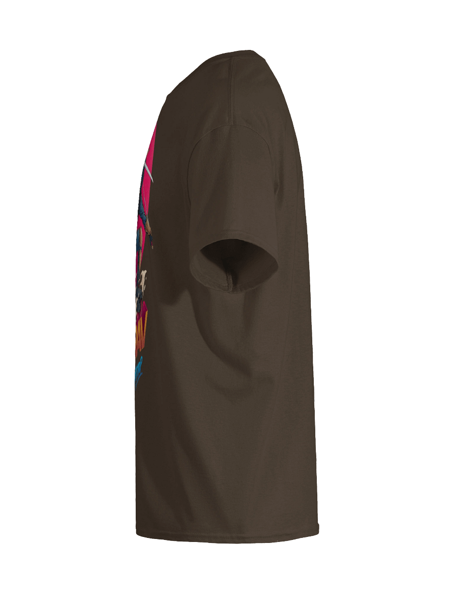 Inline Samurai product image (4)