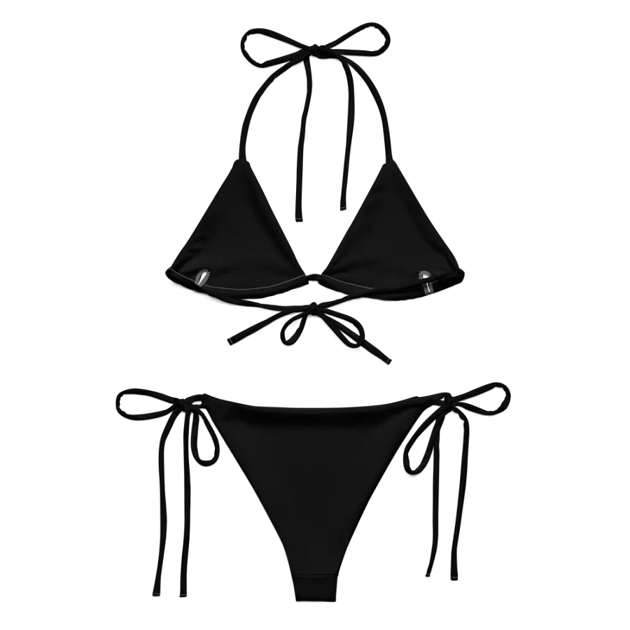 String Bikini product image (3)