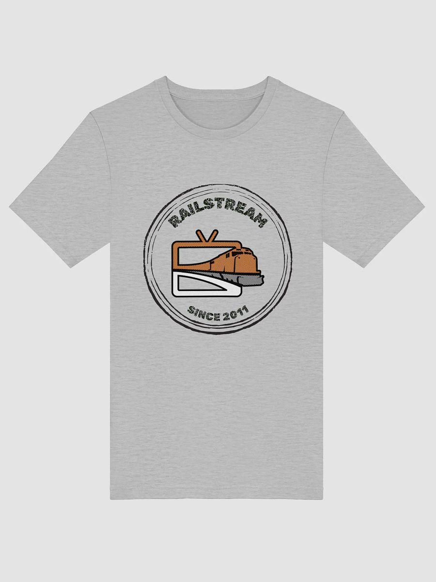 Since 2011 T-Shirt product image (21)