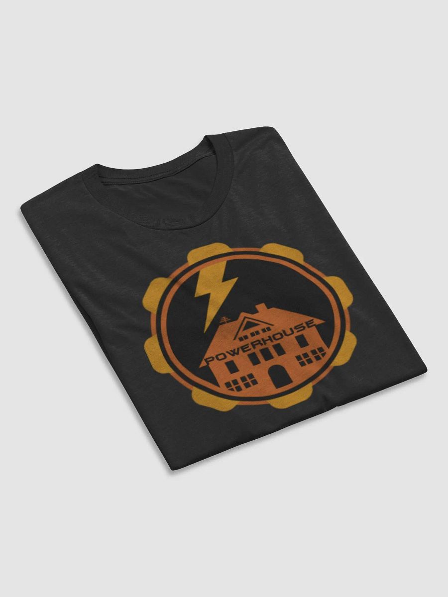 Powerhouse Shirt product image (6)