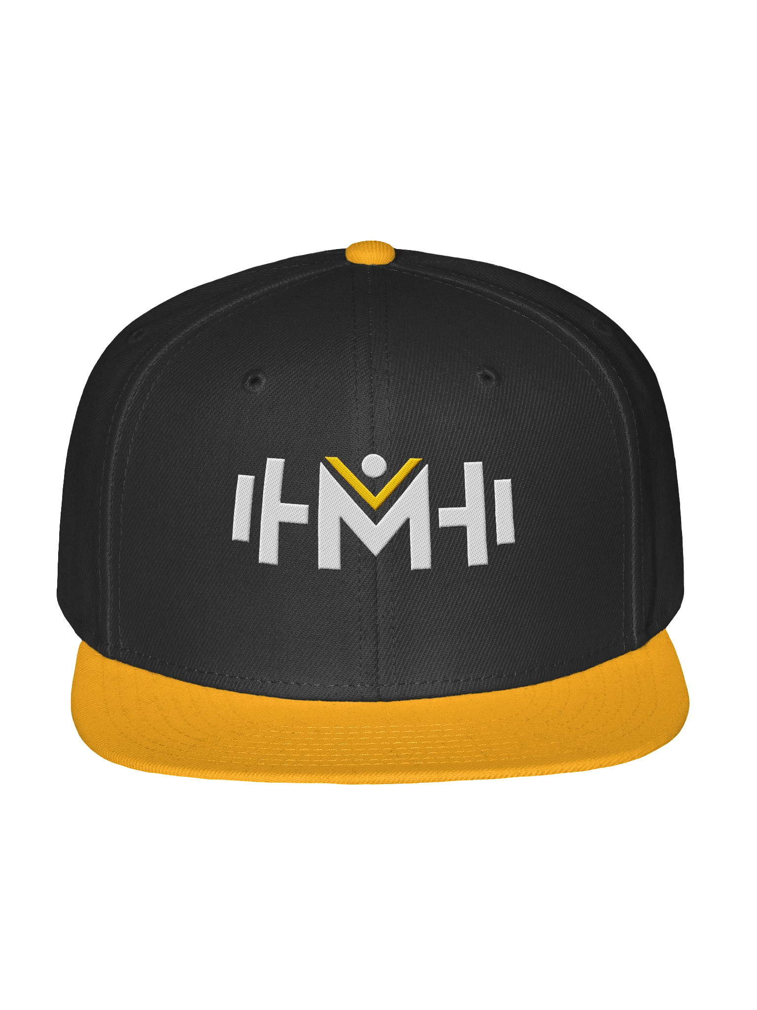 Mighty SnapBack product image (1)