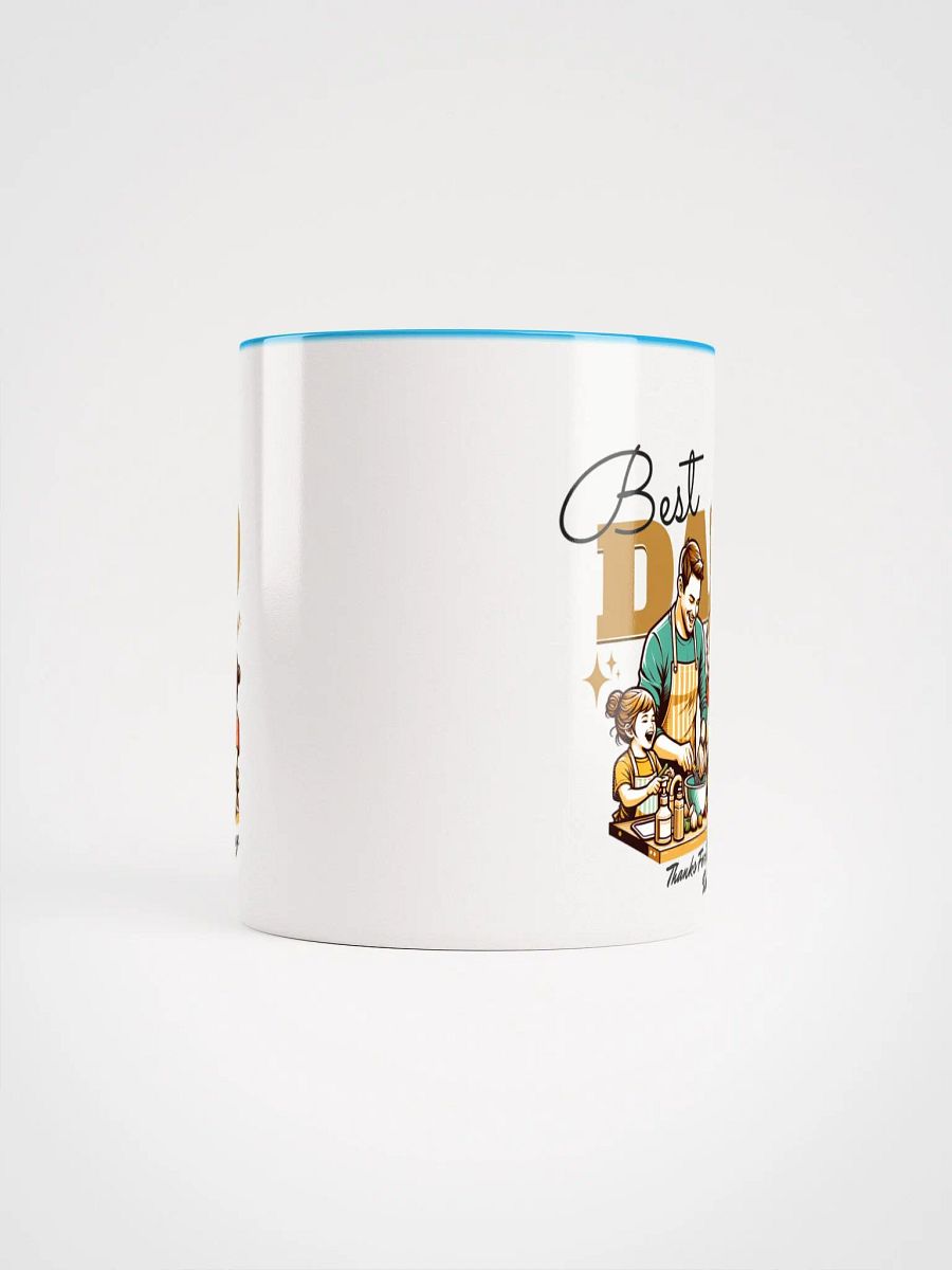 Best DAD product image (65)