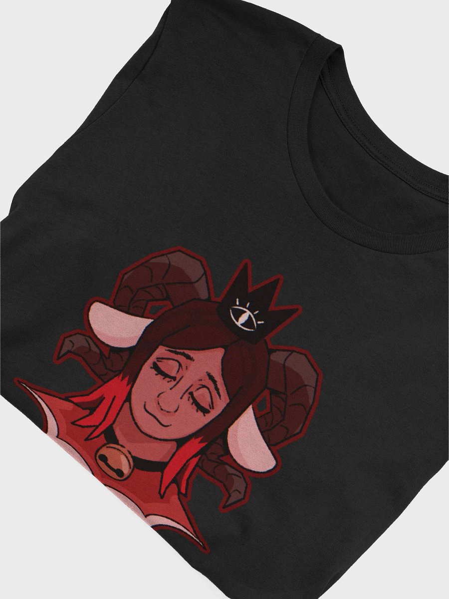 Cult of Sin - Blood Red product image (4)
