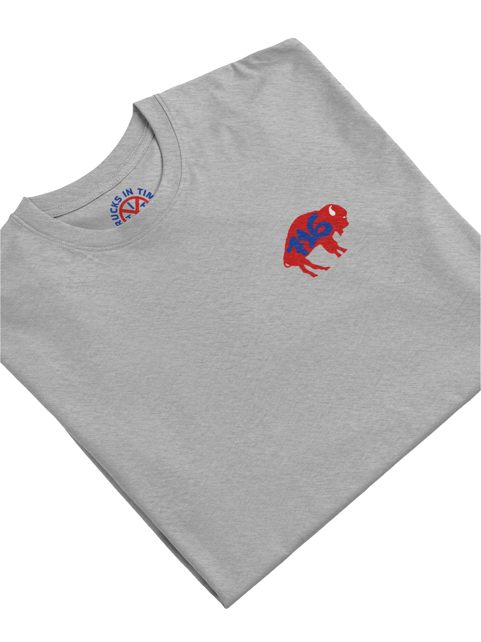 MY IDEAL WEIGHT IS JOSH ALLEN ON TOP OF ME Novel Tee product image (8)