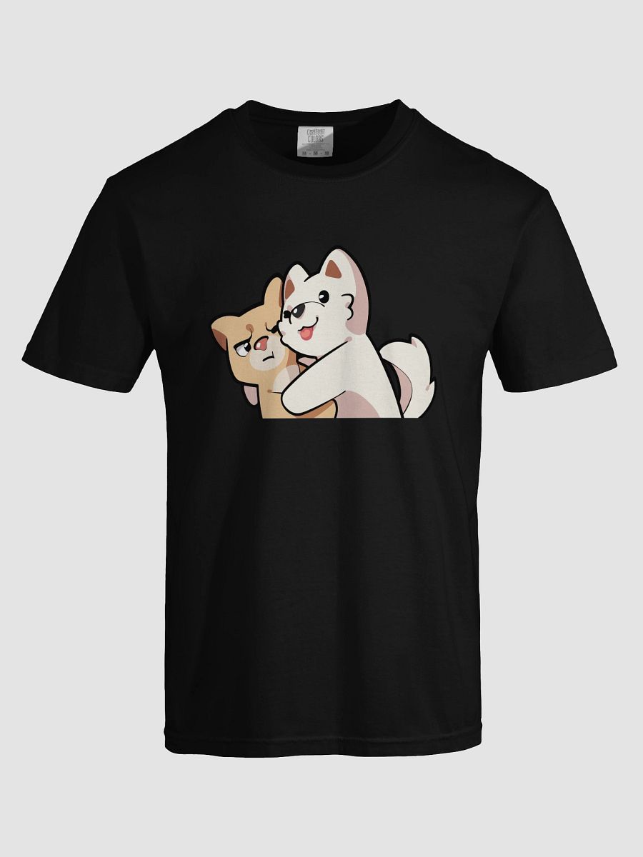 Surprise Hug product image (47)