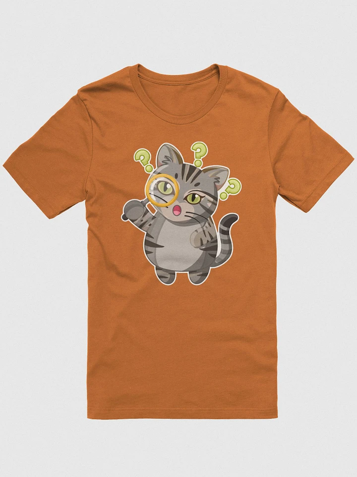 Team Goomba Shirt product image (6)