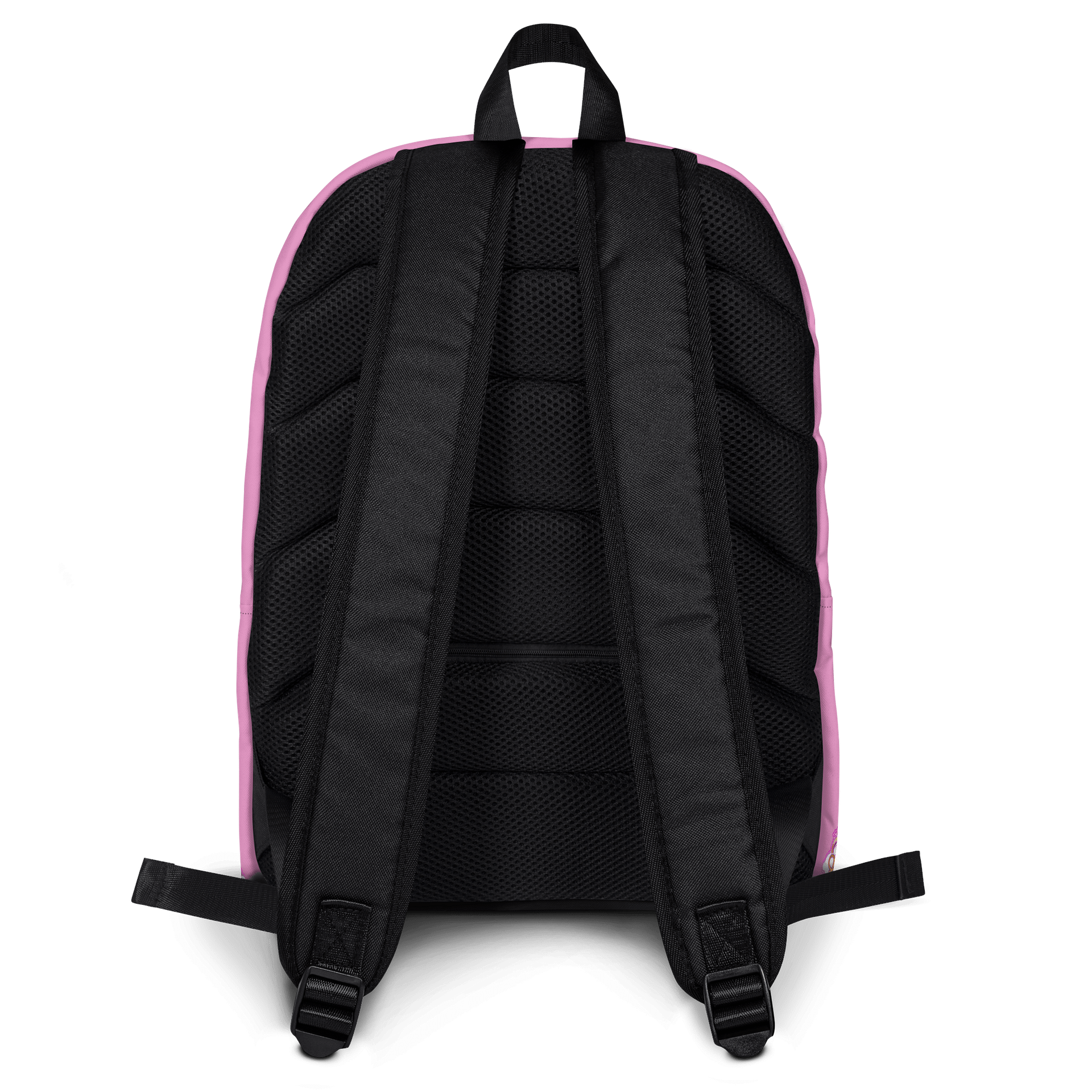TwitchCon Bag product image (2)