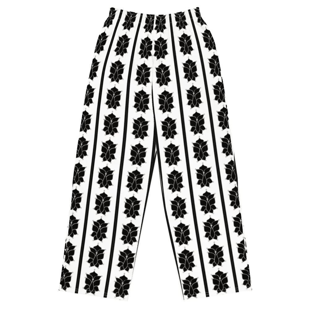 BW Love product image (1)