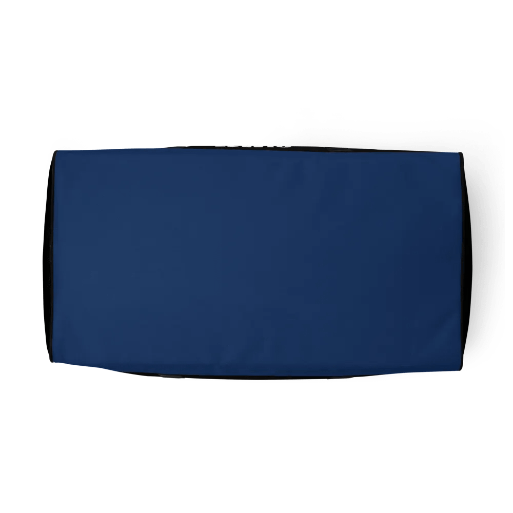 Raymond Lewis L.A. Legend Duffle Bag product image (5)