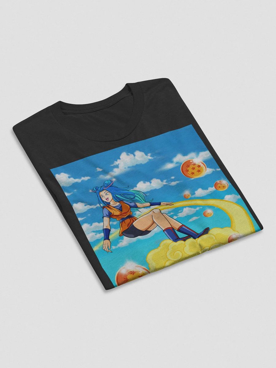 In Another Universe product image (6)