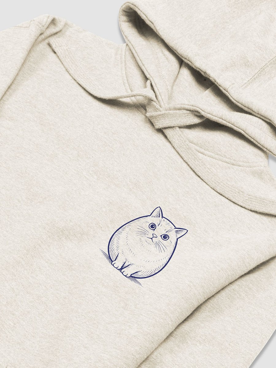 Cat product image (23)