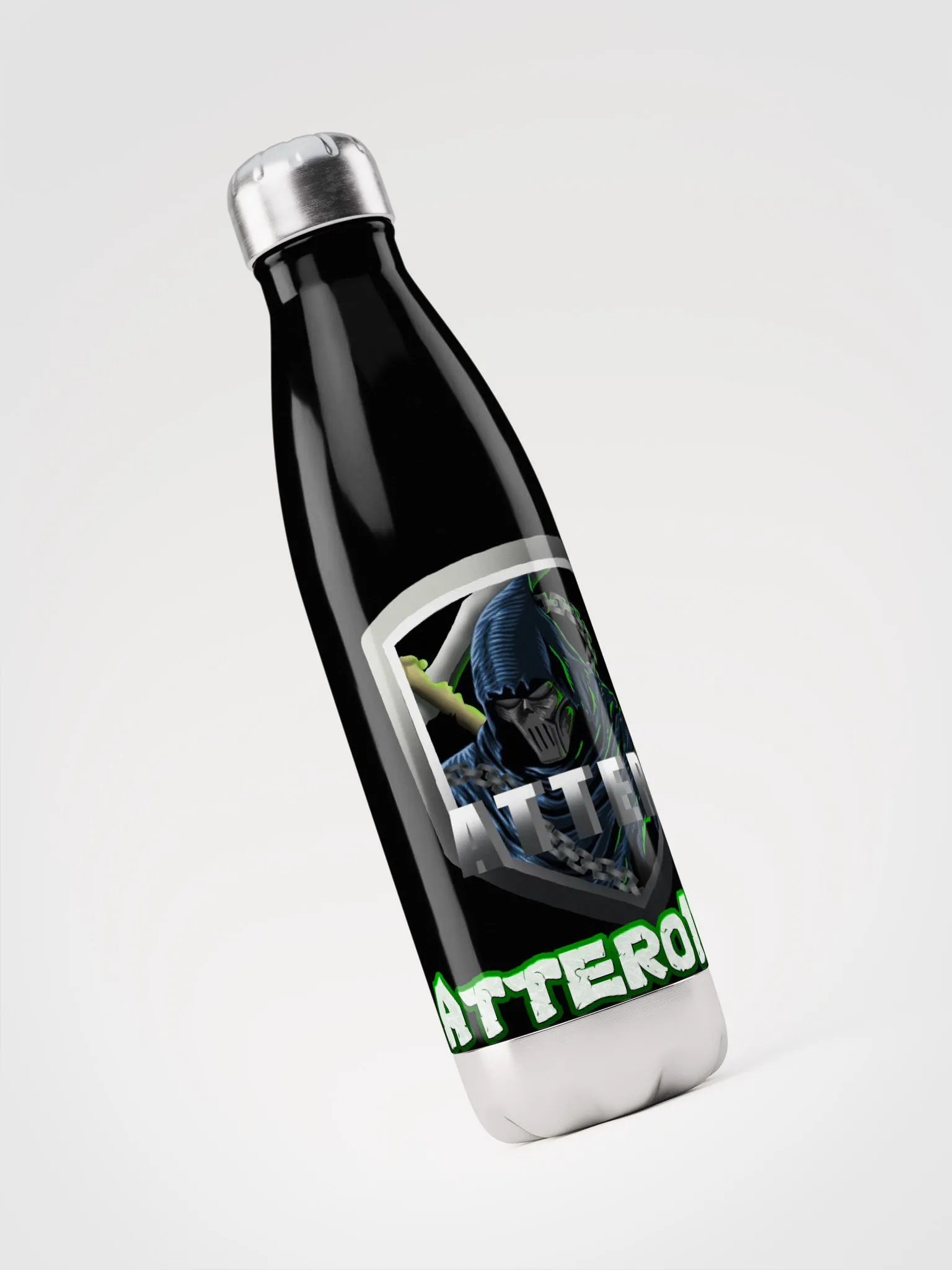 Bottle product image (3)