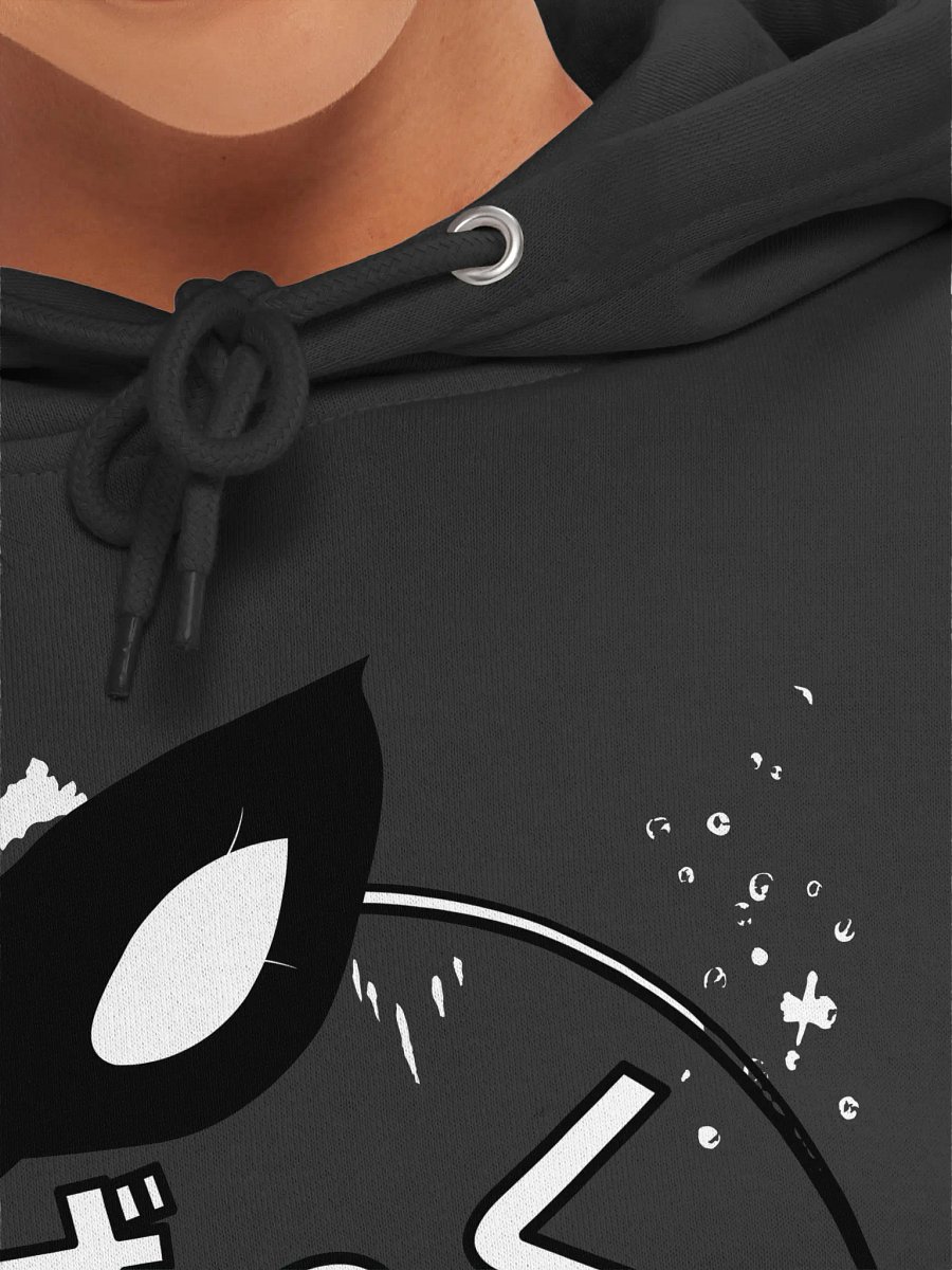 Bakku Bakku Bakuun! Sweater product image (7)