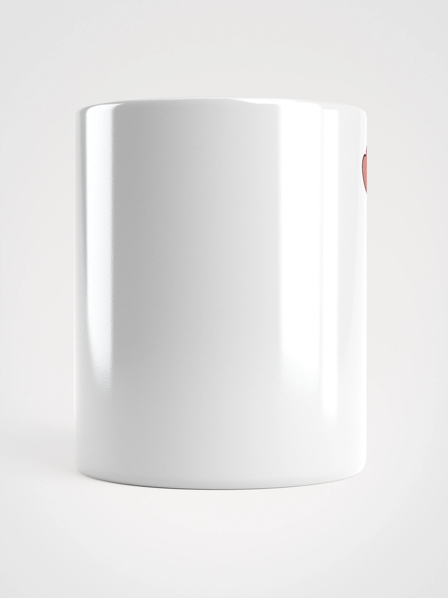 🐻 Bear & Balloon – Soft Sips, Sweet Moments Mug product image (5)