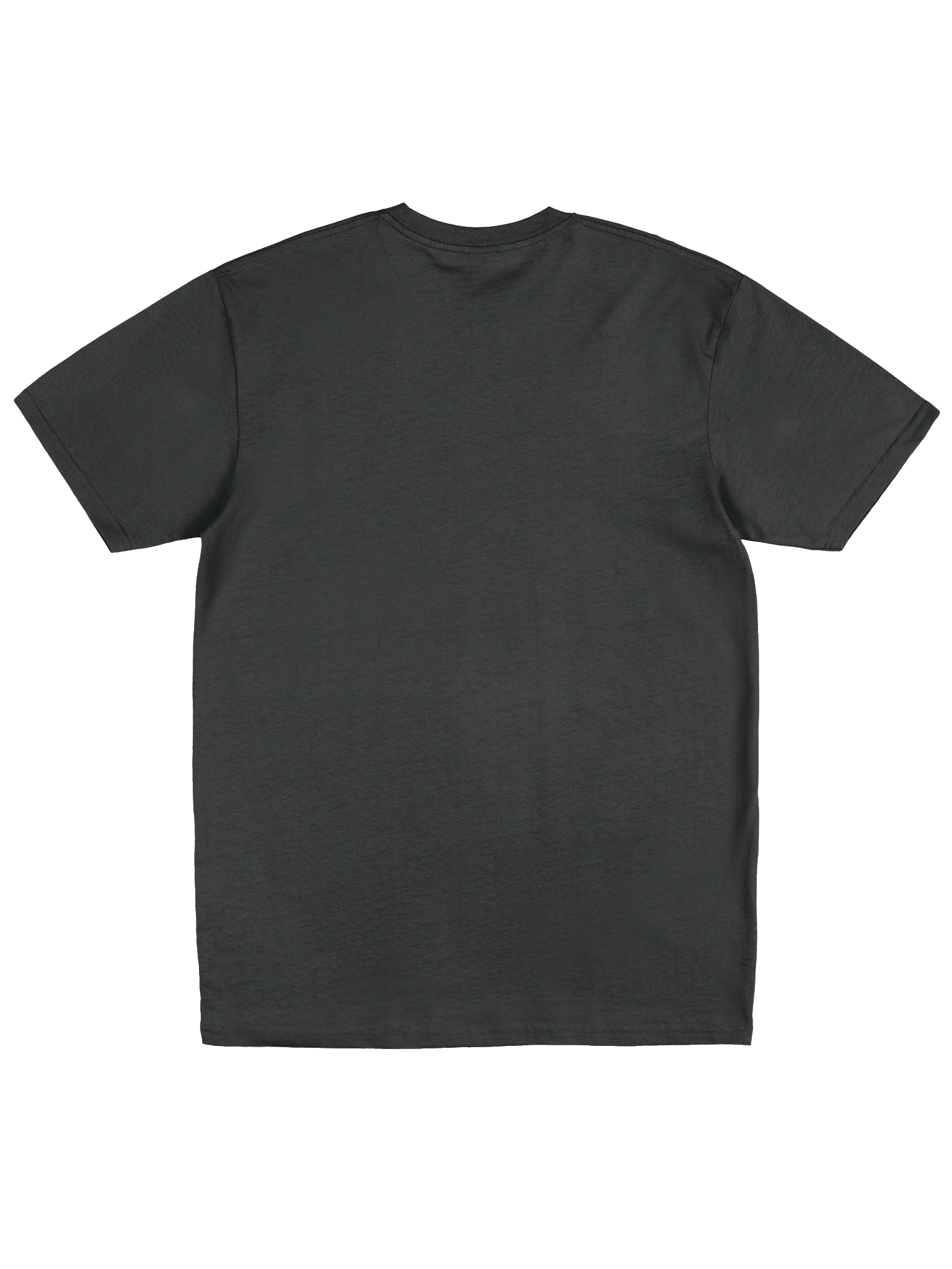 CE Inspiration Heavyweight Tee product image (8)