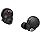 Sony WF-1000XM4 True Wireless Earphones - Black - Unused Local Samples product image (2)