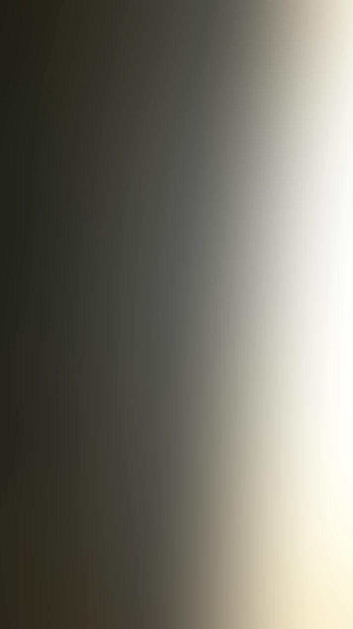 Video thumbnail background