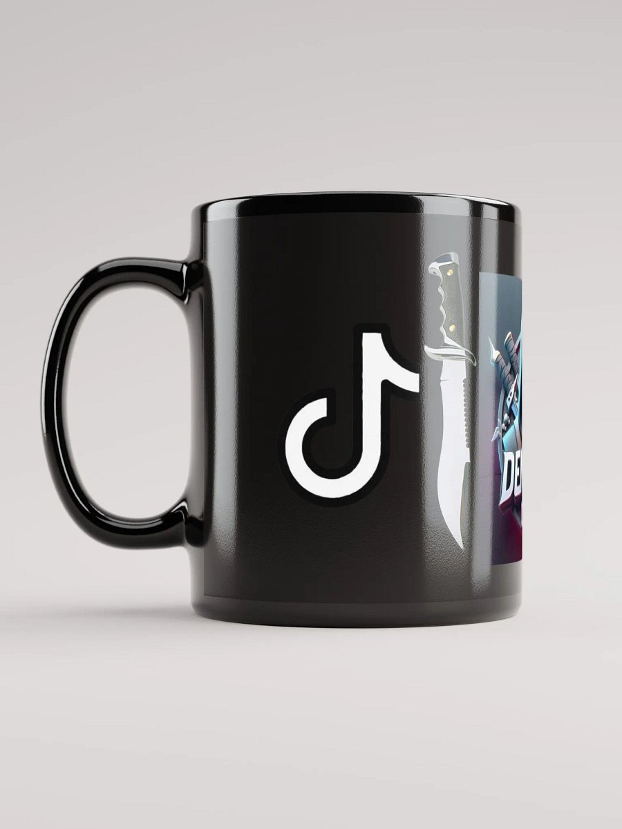 DEM_BOYZ TikTok Mug product image (11)