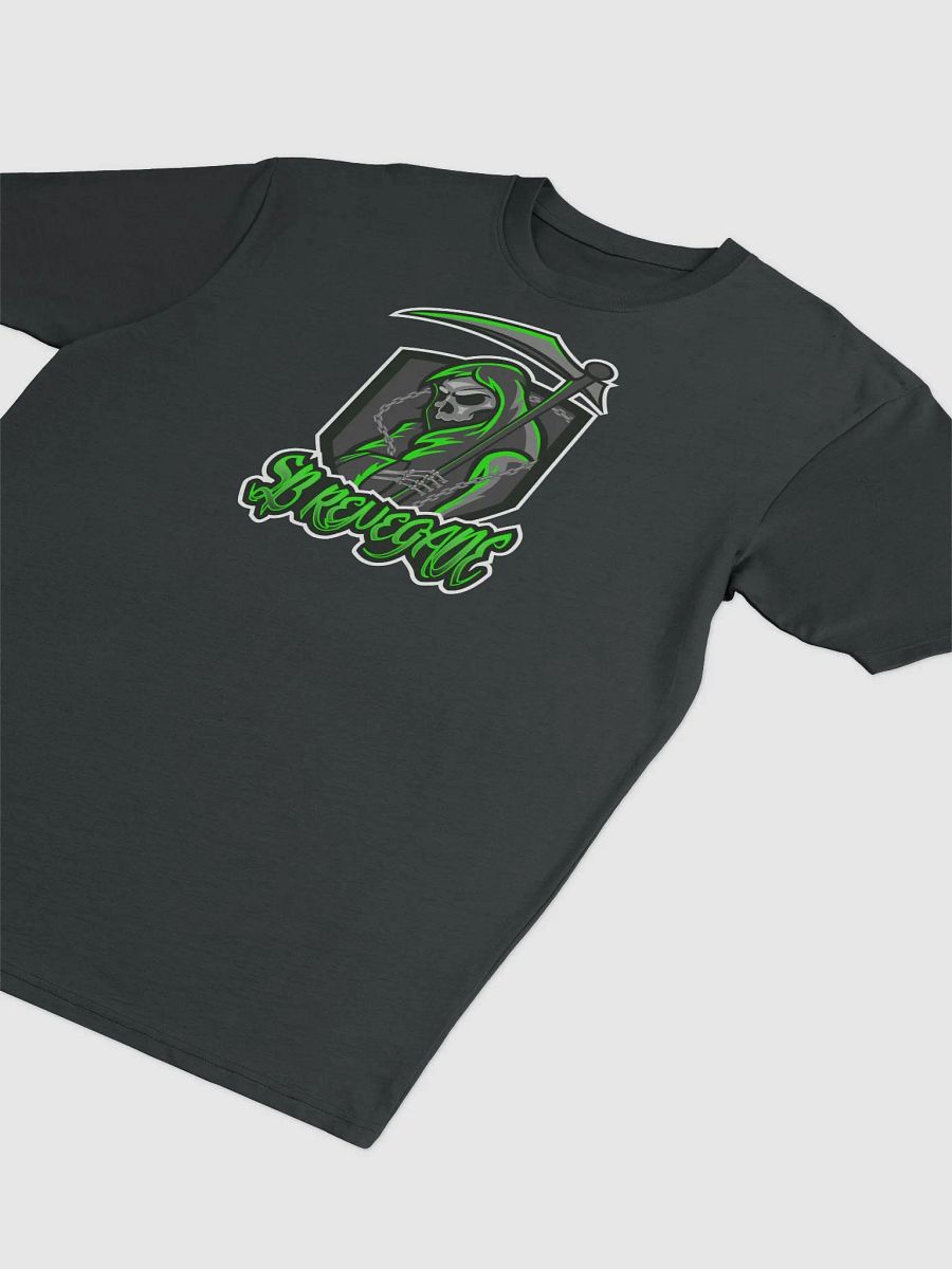 Renegade Tee product image (3)