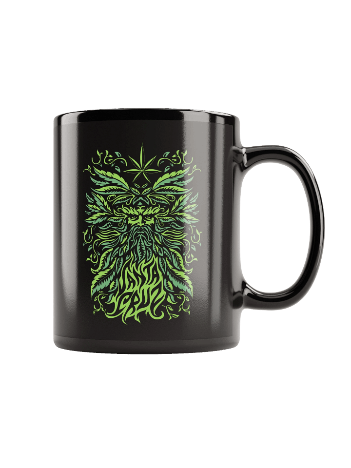 SC Glossy Mug product image (1)