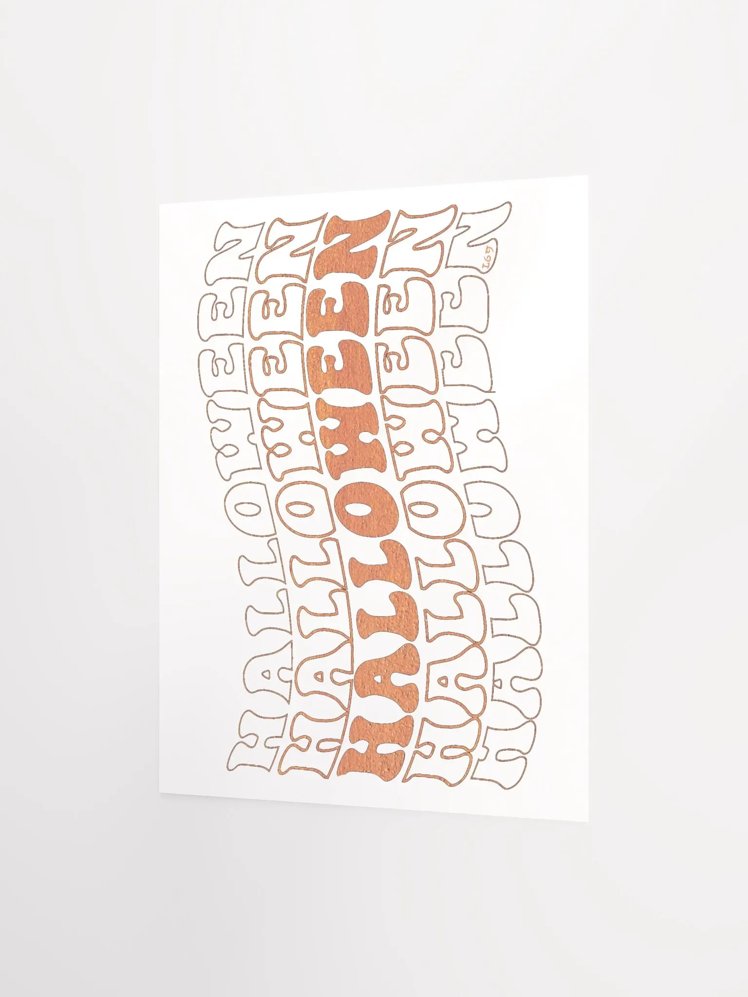 HALLOWEEN product image (2)