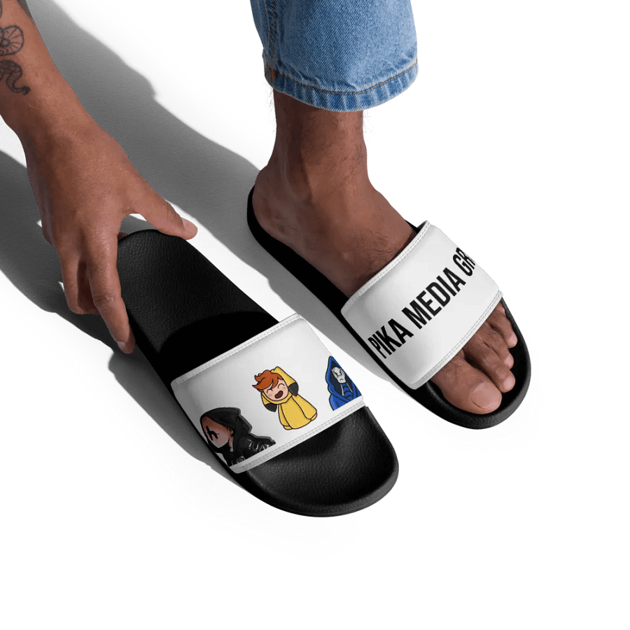 Pika Media Group Sliders product image (6)