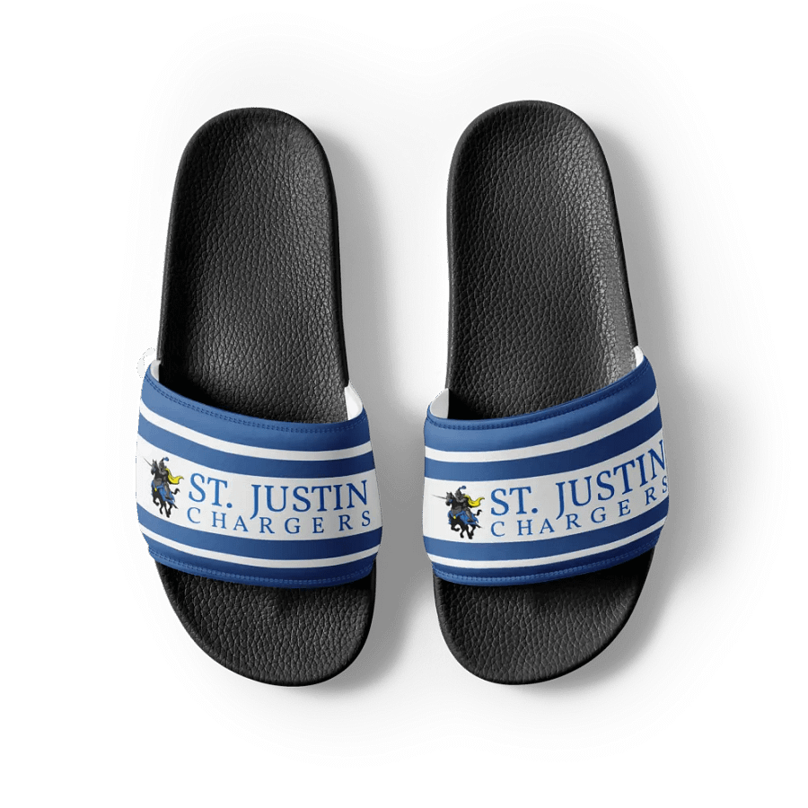 STJ Slides product image (7)