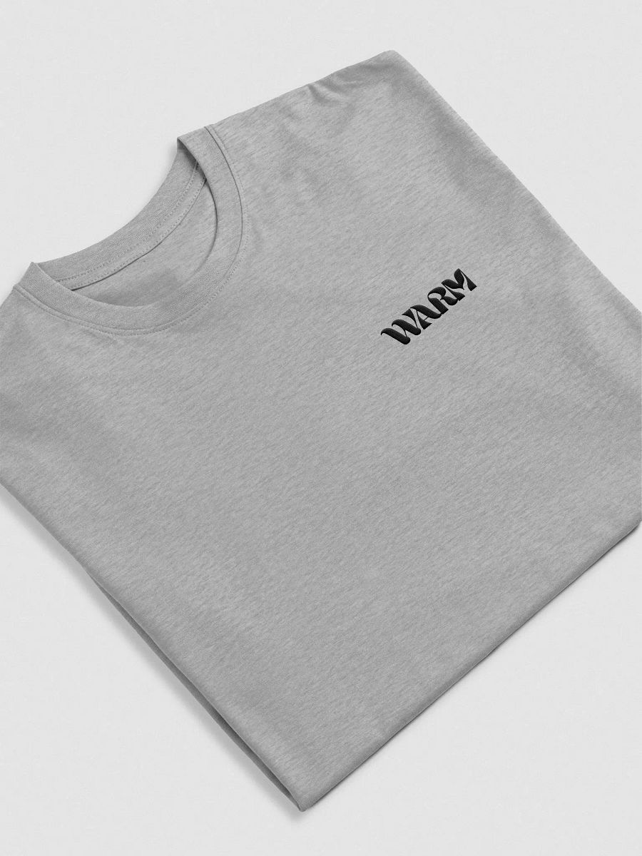Cotton Heritage Men's Premium Heavyweight Tee product image (9)
