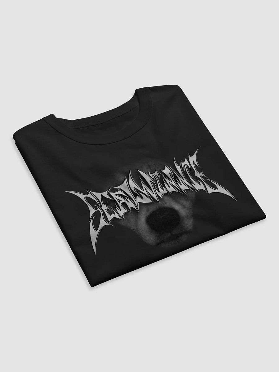 Original White Tee product image (5)