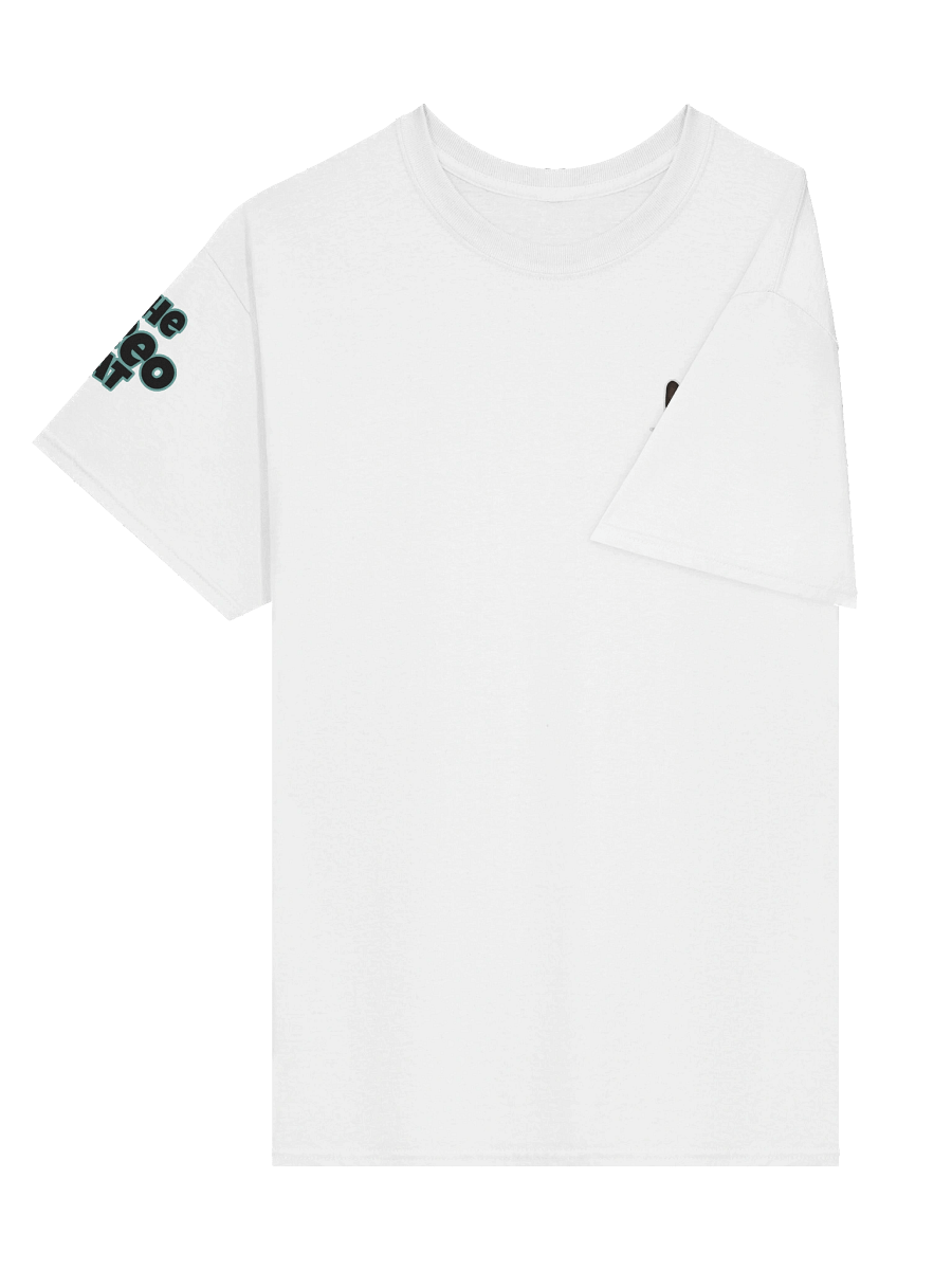 TOC - Onyx (S-5XL) product image (27)