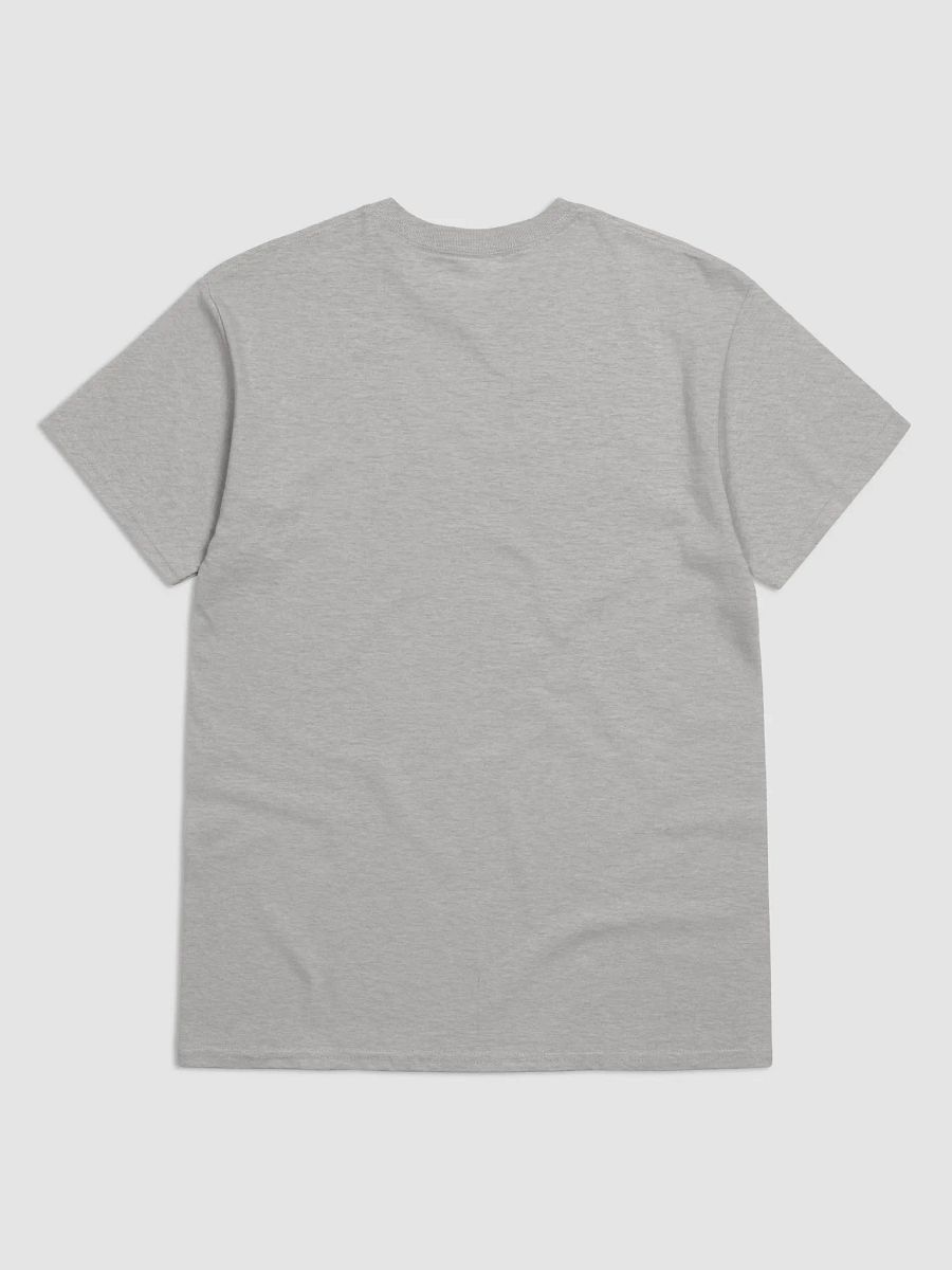 My Axe Is Calling T-Shirt product image (13)