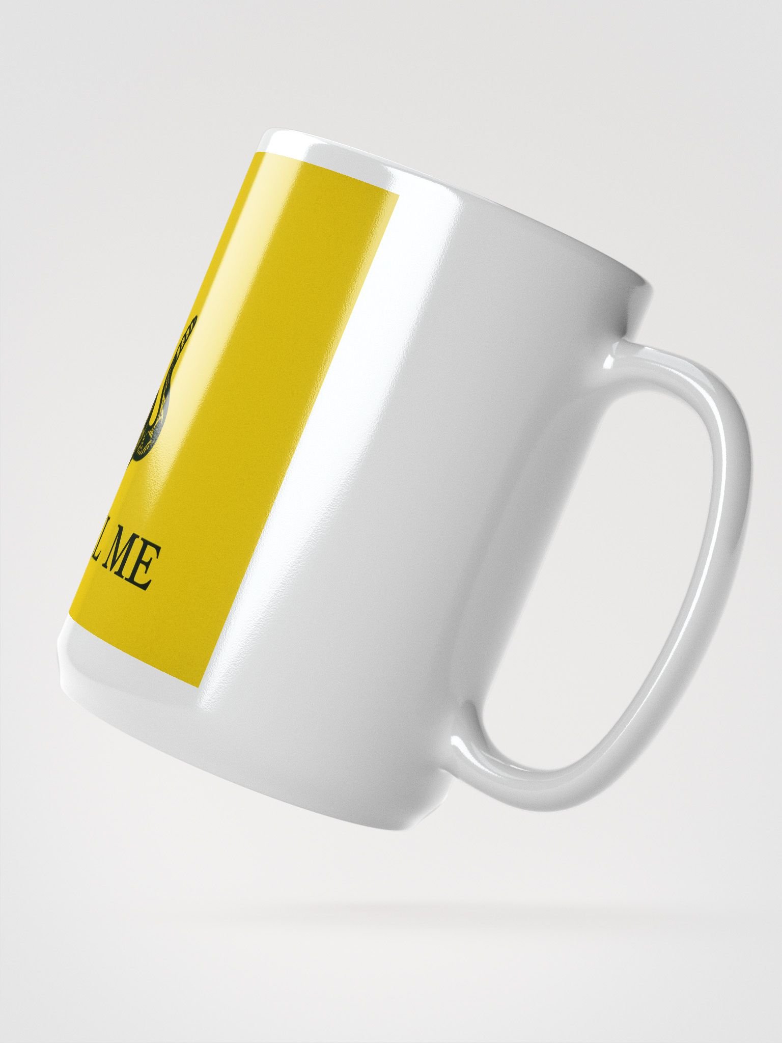Don't Cancel Me Mug product image (2)