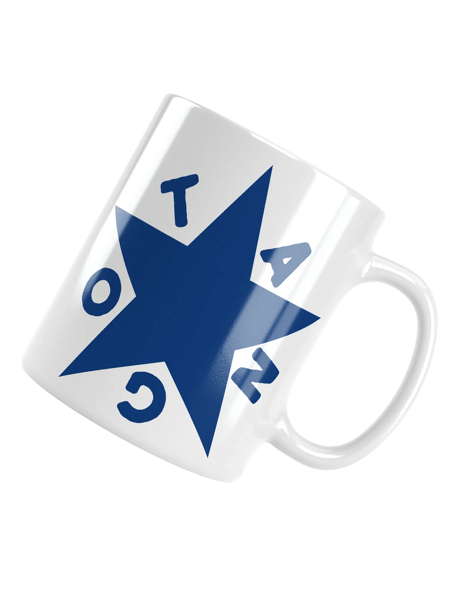 Republic of Tango Mug product image (12)