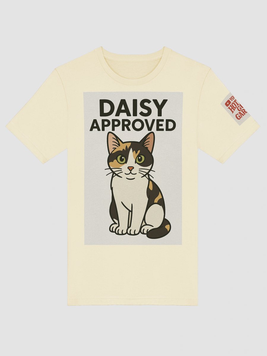 Cartoon Daisy T product image (5)