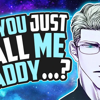 Audio thumbnail