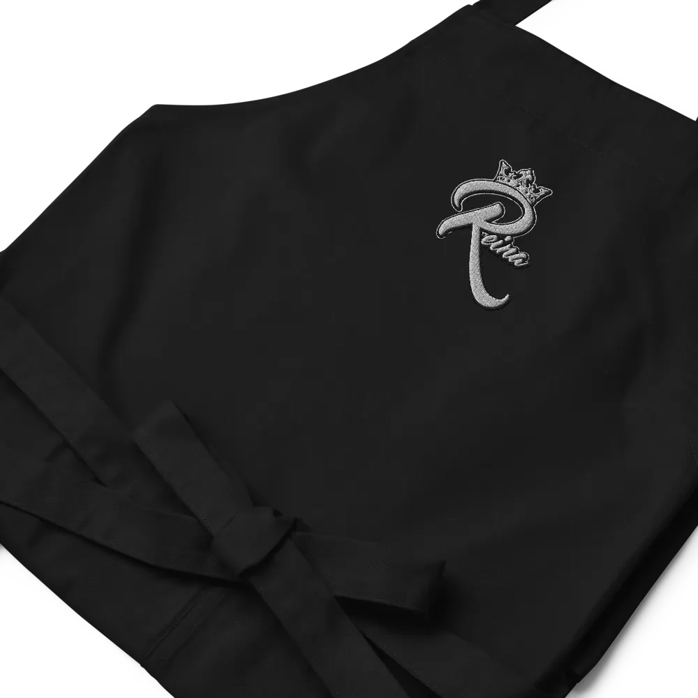 CookingWithRei product image (10)