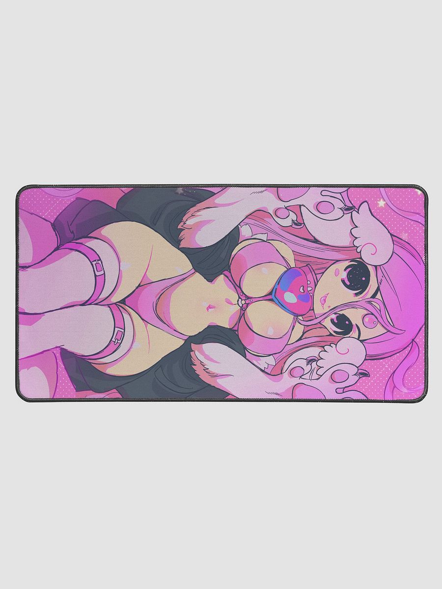 RAWR XD MAT product image (1)
