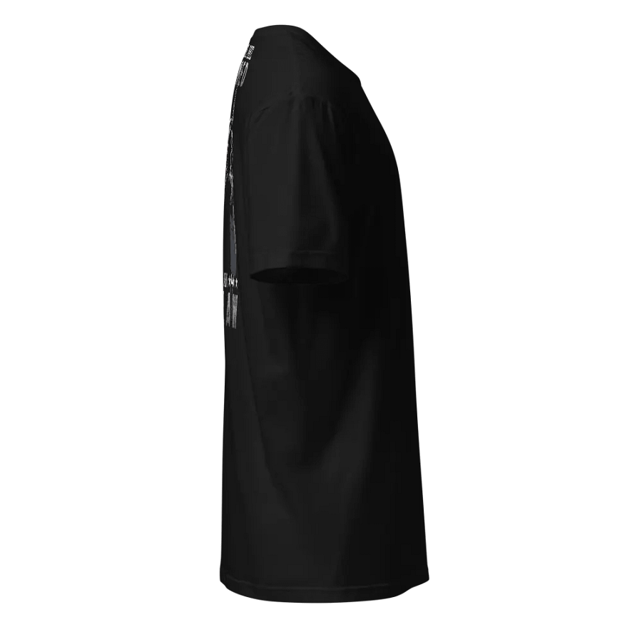 American Outlaw product image (12)
