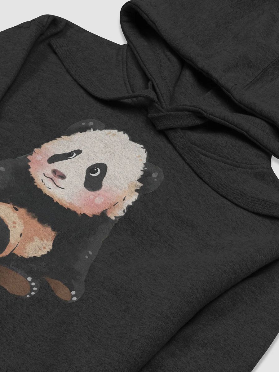 XIAOWULA🐼Giant Panda product image (25)