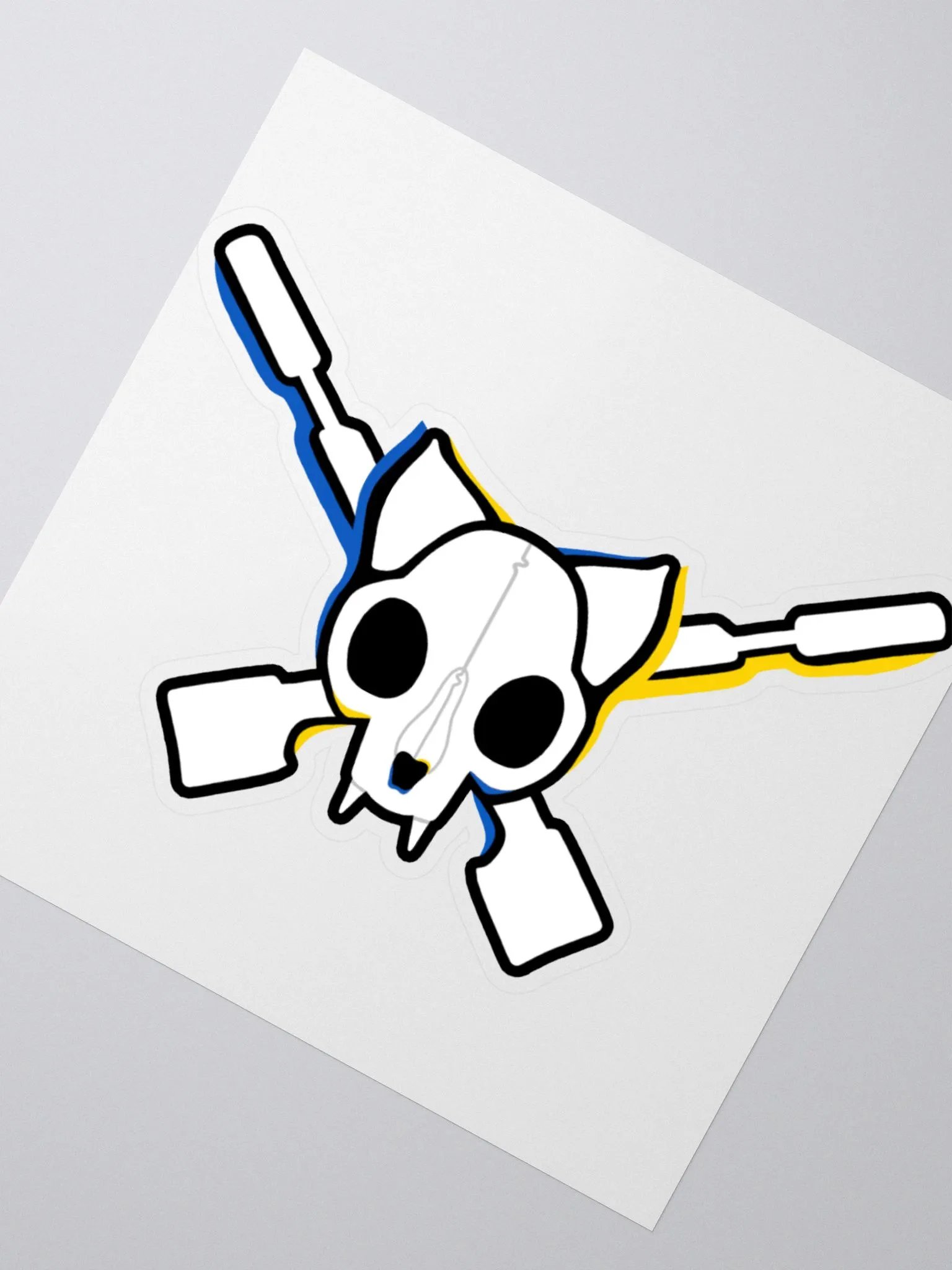 Cath4Sniper product image (2)