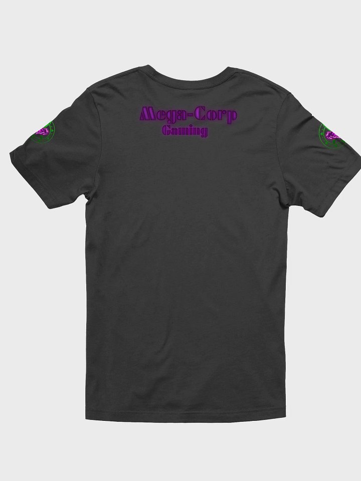 T-shirt. product image (6)