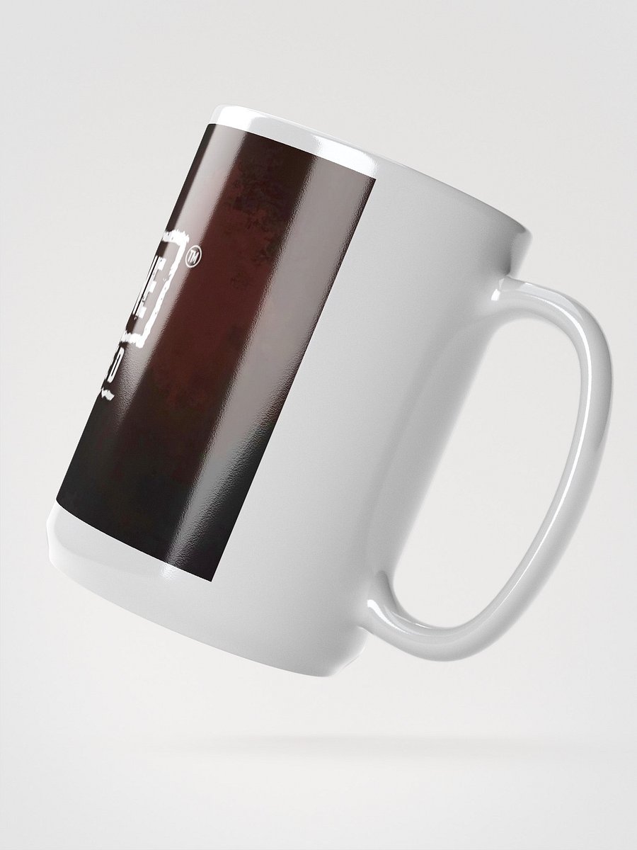 Days Gone Customised Coffee Mugs product image (2)