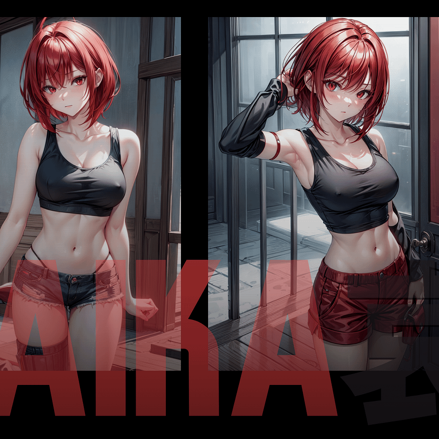 Official Wallpaper 002 product image (1)