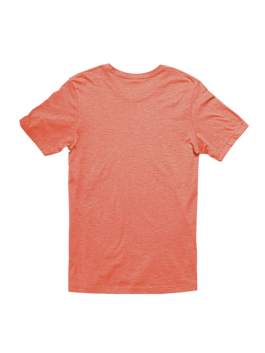 Be A Force For Good T-Shirt product image (3)