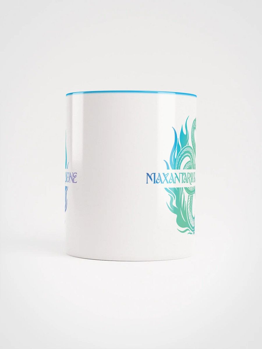Max Mug product image (5)