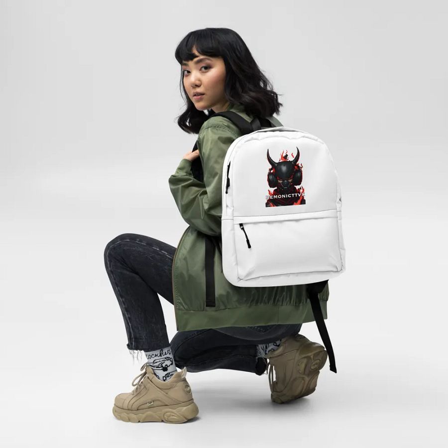 demonic back pack product image (10)
