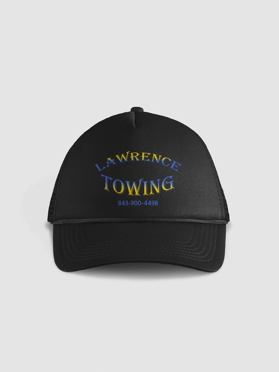 tow hat product image (1)