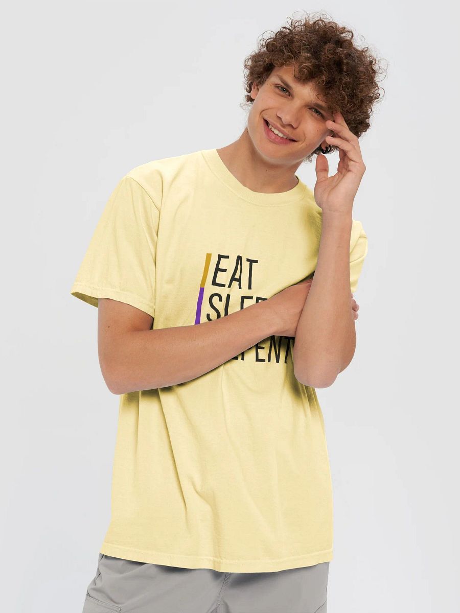Repentance Reminder Shirt (F) product image (5)